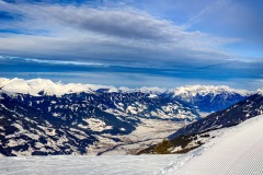 Zillertal / Tirol