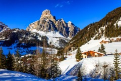 SELLARONDA