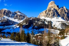 SELLARONDA